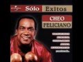 JOE CUBA SEXTETTE.- WABBLE CHA.- Cheo Feliciano.-