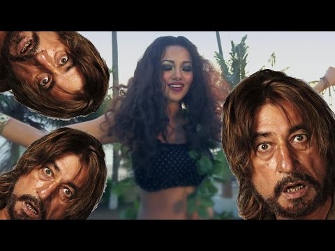Best Daddy For Your Daughter — watch video