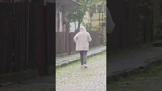 S24 Ultra - Maximum Zoom S24 Ultra - Paranapiacaba Tour - part 2