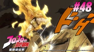 [問卦] 台灣人ㄣㄥ不分484越來越嚴重？