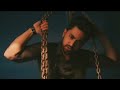 FANNA Ishq Mein Marjawaan Zainimam Reemshaikh Promo Clips