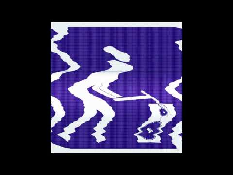 || Shoam & Gavriel Feat. EZ|| LIVE ! @ Haoman17 (Tel Aviv) 20.5.2011