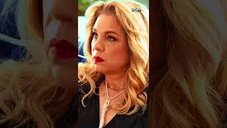 Pilar descobre paradeiro de Adriana, arma escândalo em salão