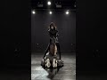 Moonlight Kali Uchis Dance Cover