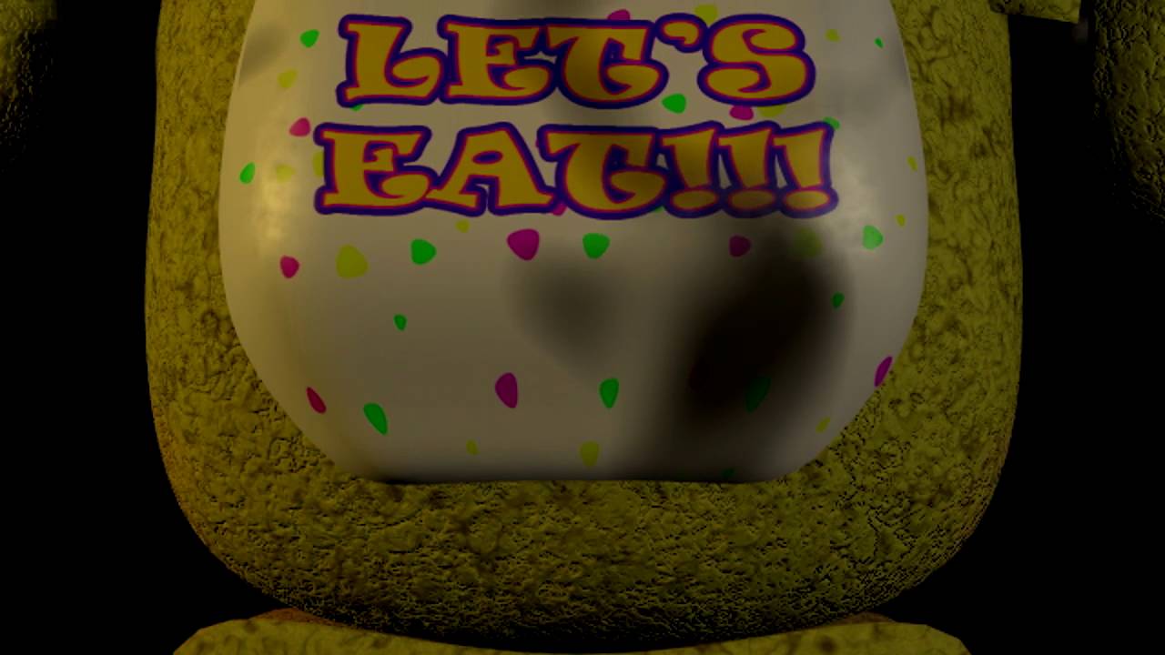 Teaser