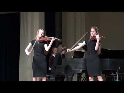 J. Kern , I. Frolov , Smoke Gets on Your Eyes.