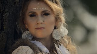 Kovács Nóri - Teremtés (filmelőzetes) Nimród regéje opera alapján