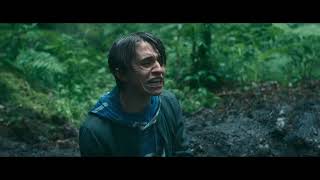 Official US Trailer