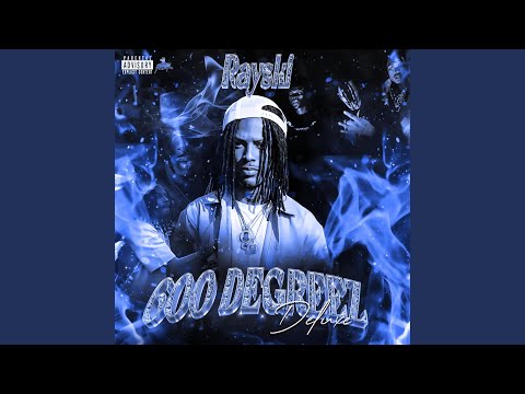 Cutthroat (feat. LuRoccOut)