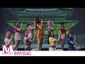 Momoland - BAAM (Special Version)