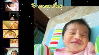 song of dedication.wmv