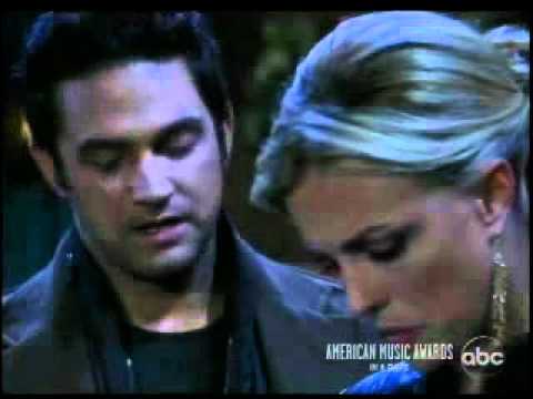 11-14-11- Robin, Patrick, Jason, Elizabeth, Kate, Johhny, Olivia, Steve, Matt, and Dante- Part 1