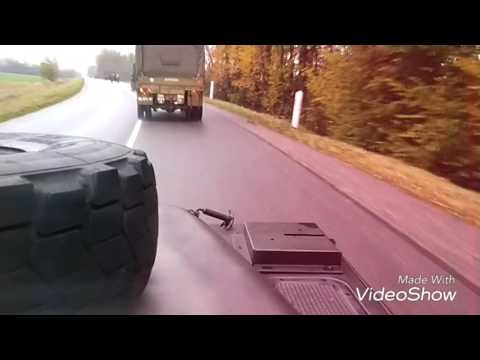 MANONVILLER FORT 05/11/16