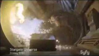 Trailer en anglais de l'�pisode 7