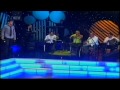 Sevak Amroyan-Qezanic maz chunem-(Sheram ...