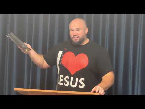 Ghita Ignat - Ursul Carpatin mărturie