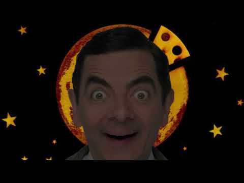 The Main Character by Will Wood (Lyric Video)