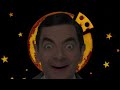 The Main Character By Will Wood Lyric Video