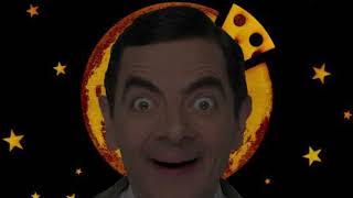 Cover art for The main character