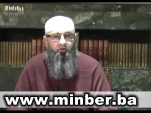 Poglavlje o kupoprodaji 13  dio   Dr  Safet Kuduzović