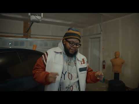 TOBG JAY LONE X KING LOUIE BASSLINE   TRAILING THE B FINAL