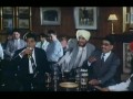 Shaheed Udham Singh Boli Kich K MEHMI