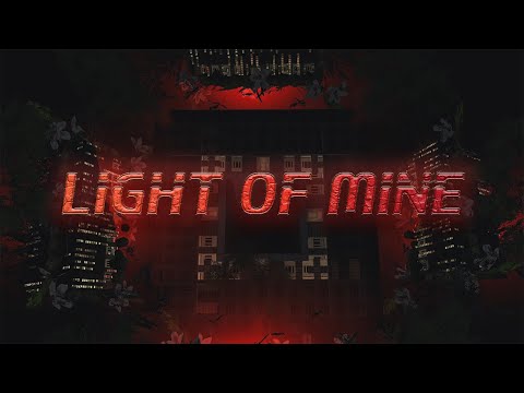 [DM] SchwaN ft. KLS - Light Of Mine