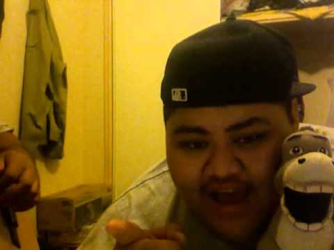 P.WISH & LIL.T  (VALENTINES) 2013