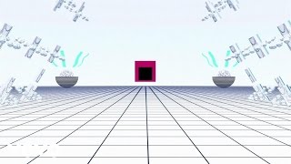 Redlight - 36 ft. Lotti