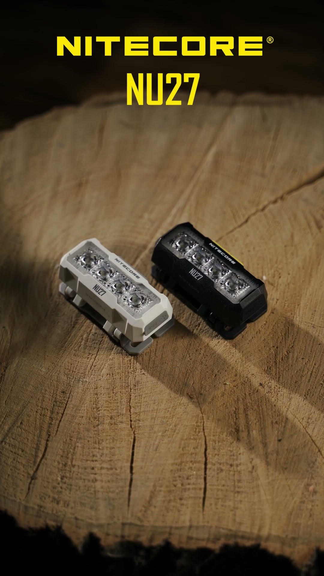 YouTube Shorts preview