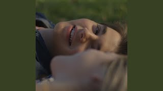 Slingshot (feat. Douglas James)