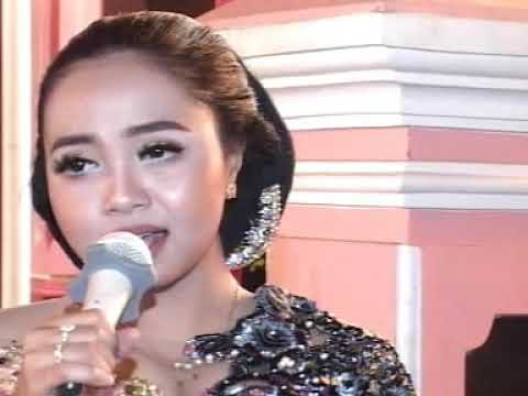 Areva musik DADI ATI MAS MBOLO MC