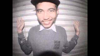 Download lagu stand by me-terpaku menunggu(Aldo) mp3 Download lagu stand by me-terpaku menunggu(Aldo) mp3