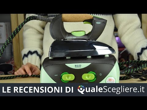 Un bambino succhiare il cazzo Quali prodotti sono buoni per la potenza maschile