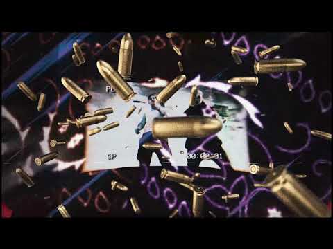 SIZZURP X INVXLID - AROGANT SI TUPEIST (OFFICIAL AUDIO)