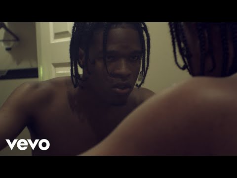 Narieo G - Free My Soul (Official Video)