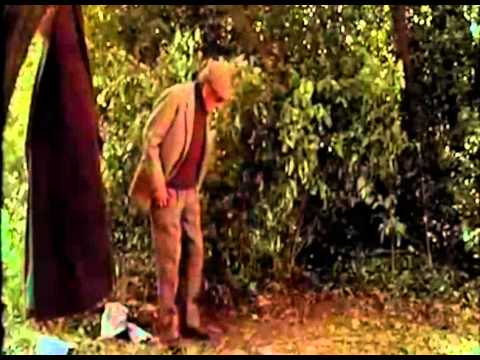 download lagu mp3 mp4 Defecatio, download lagu Defecatio gratis, unduh video klip Defecatio