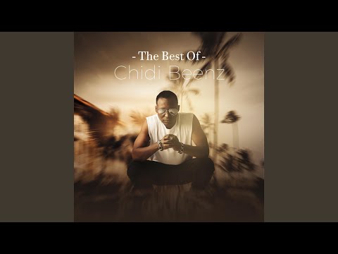 Mshamba (feat. Shalo Milionea)