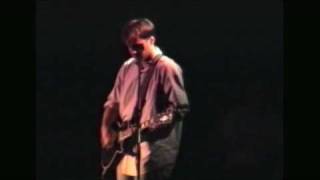 Pavement - Kennel District: live in &#39;95