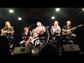 R5 - Things Are Looking Up (Acoustic ...