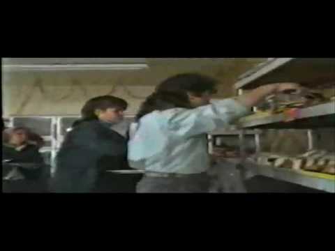 Otra oportunidad -   grupo  Pegasso