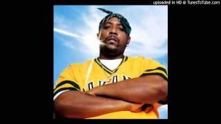 Nate Dogg - One More Day