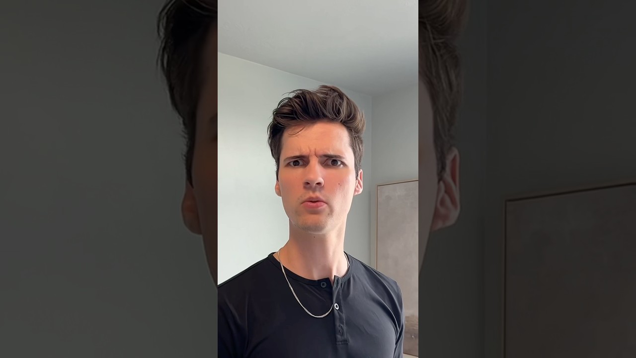 Milo doesn’t play #cat #cats #catsofinstagram #catsoftiktok #funnycats #catsofyoutube #catlover