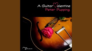 The Peter Pupping Quartet Chords