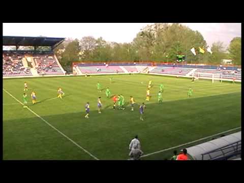 27 kolo mi senec 30 04 2011