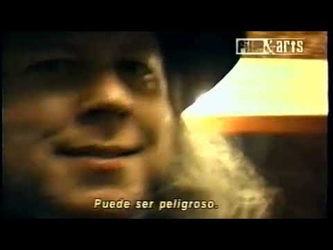 Peter Green  : A Hard Road