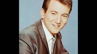 Bobby Darin.....If A Man Answers