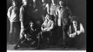 Cold Blood - I'm a Good Woman