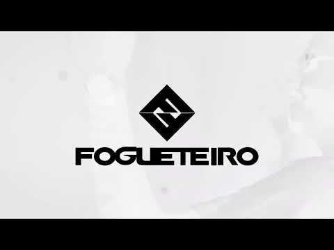 Bruno Fogueteiro  -  Move