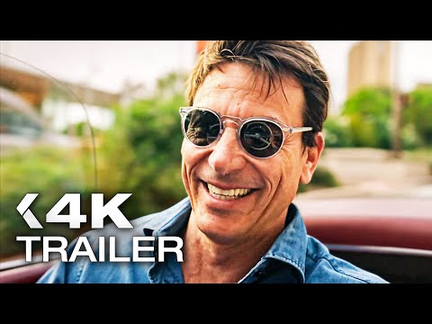 FORMULA 1: Drive to Survive Staffel 8 Trailer German Deutsch OmU (2026) Netflix